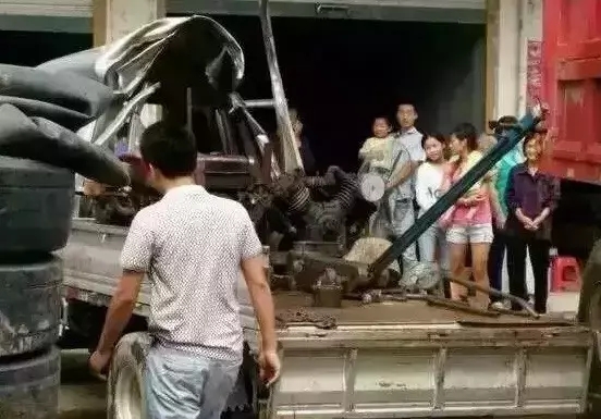 又有儲(chǔ)氣罐爆炸了,千萬(wàn)注意你的壓力容器罐安全！假冒偽劣罐子是隱患！