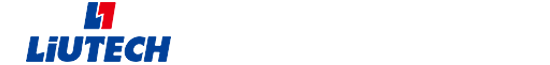 上?？諌簷C|上海螺桿空壓機|上海空壓機生產(chǎn)廠家-翌露機械(上海)有限公司