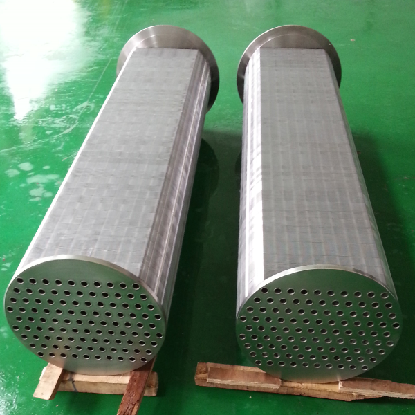 空壓機冷卻器清理方法,冷卻器積碳,冷卻器結(jié)膠,冷卻器堵塞