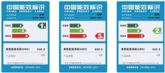 空壓機(jī)的電機(jī)服務(wù)系數(shù)，利還是弊？